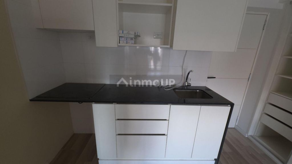 Departamento en Venta en Rosario, Santa Fe