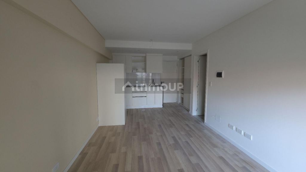 Departamento en Venta en Rosario, Santa Fe