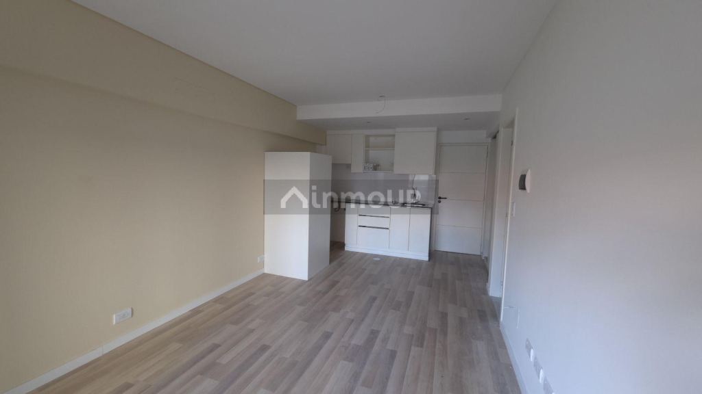 Departamento en Venta en Rosario, Santa Fe