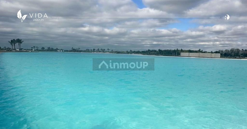 Terreno en Venta en Funes, Santa Fe