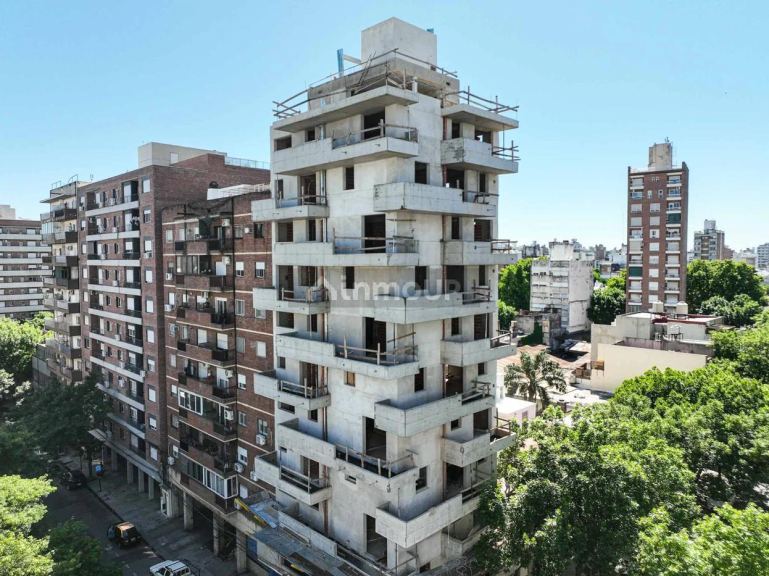 Departamento en Venta en Rosario, Santa Fe
