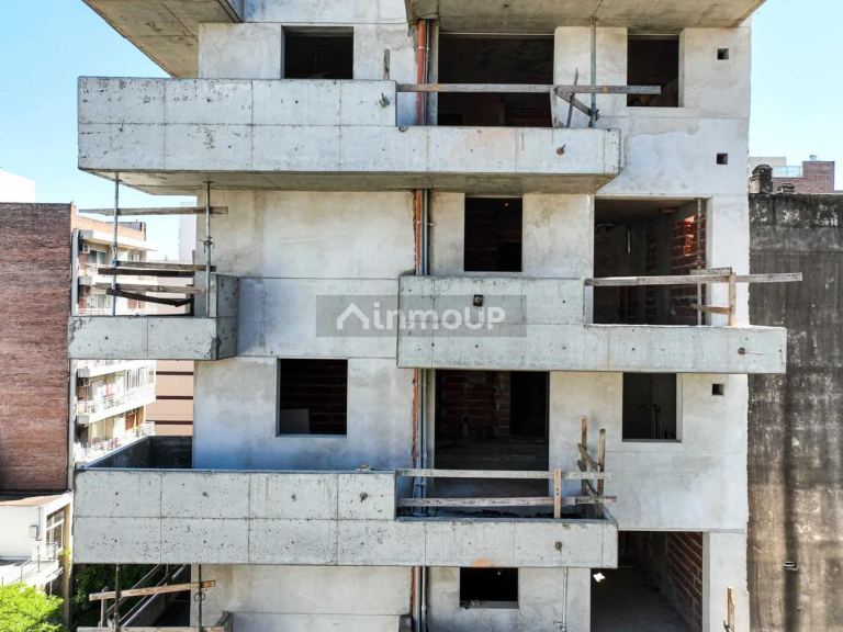 Departamento en Venta en Rosario, Santa Fe