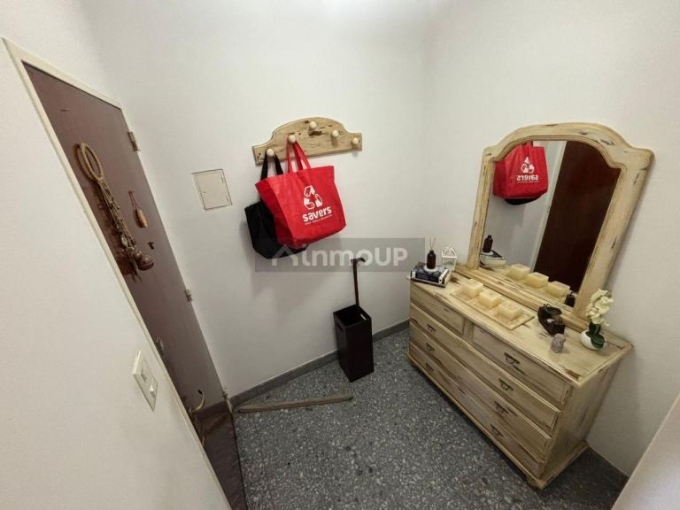 Departamento en Venta en Rosario, Santa Fe