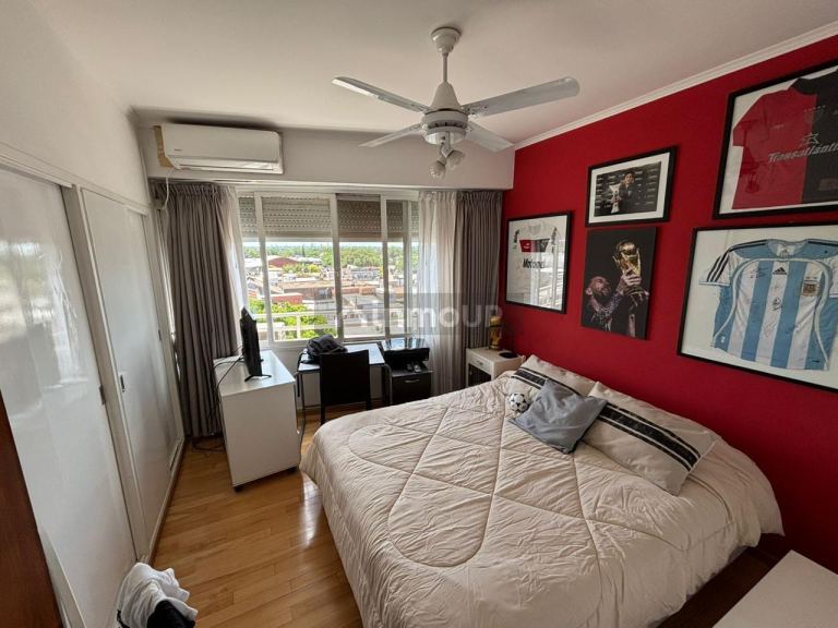 Departamento en Venta en Rosario, Santa Fe