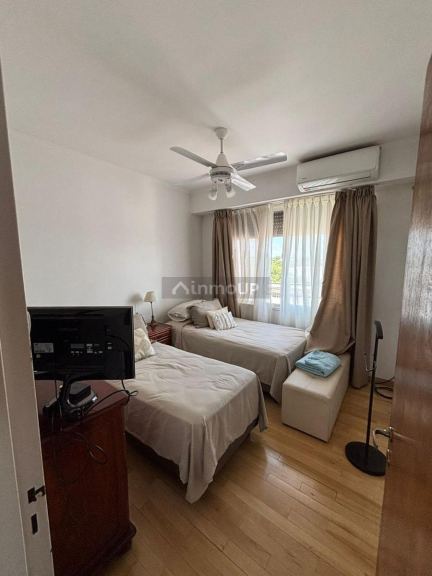 Departamento en Venta en Rosario, Santa Fe
