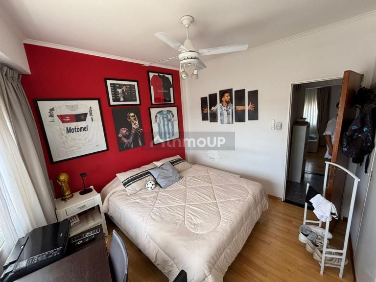 Departamento en Venta en Rosario, Santa Fe