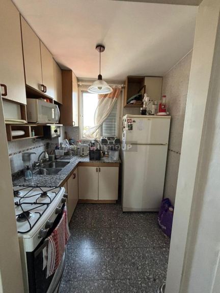 Departamento en Venta en Rosario, Santa Fe
