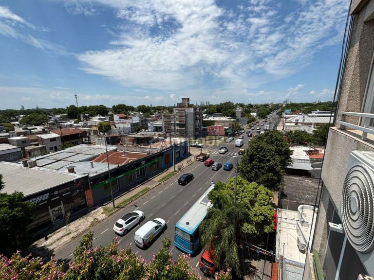 Departamento en Venta en Rosario, Santa Fe