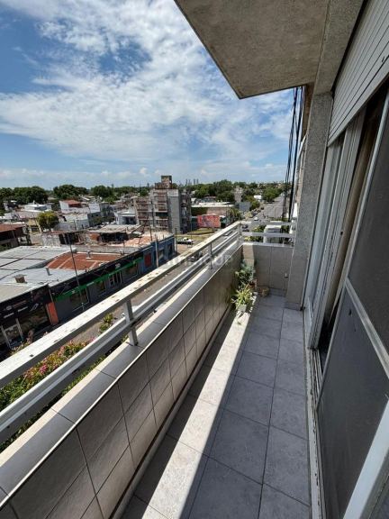 Departamento en Venta en Rosario, Santa Fe