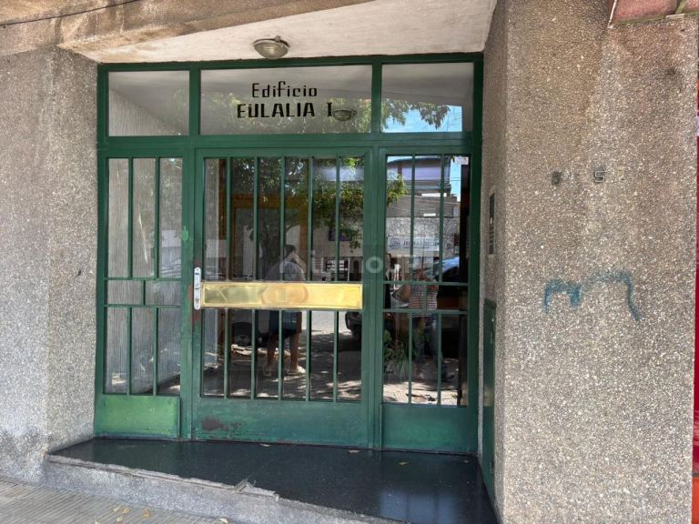 Departamento en Venta en Rosario, Santa Fe