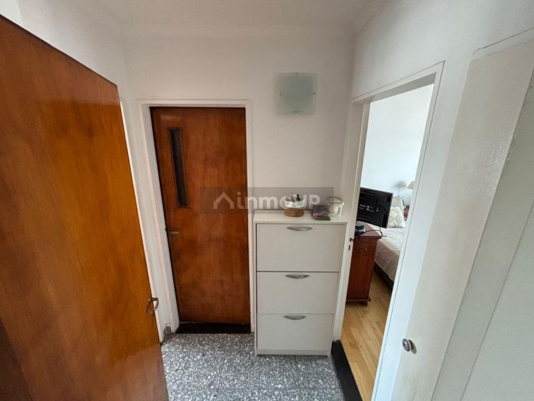 Departamento en Venta en Rosario, Santa Fe