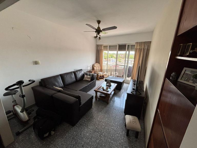 Departamento en Venta en Rosario, Santa Fe
