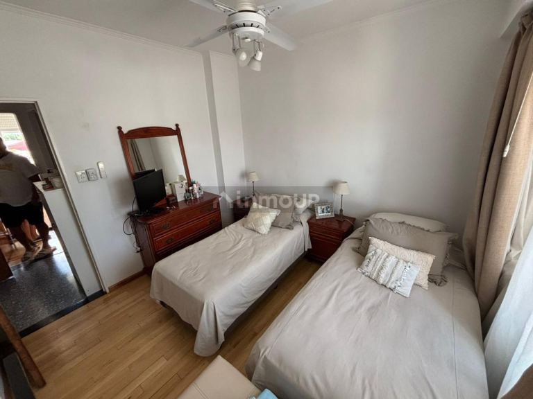 Departamento en Venta en Rosario, Santa Fe