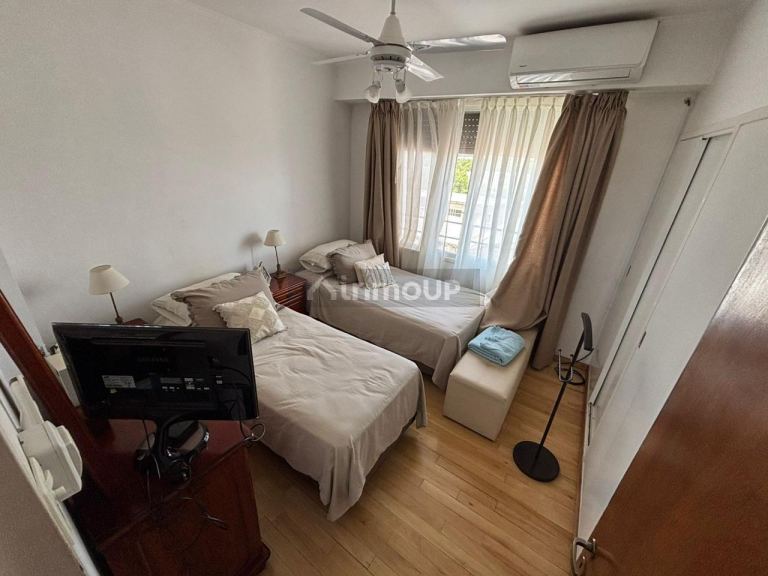 Departamento en Venta en Rosario, Santa Fe