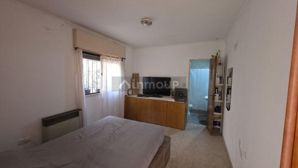 P H en Venta en Rosario, Santa Fe