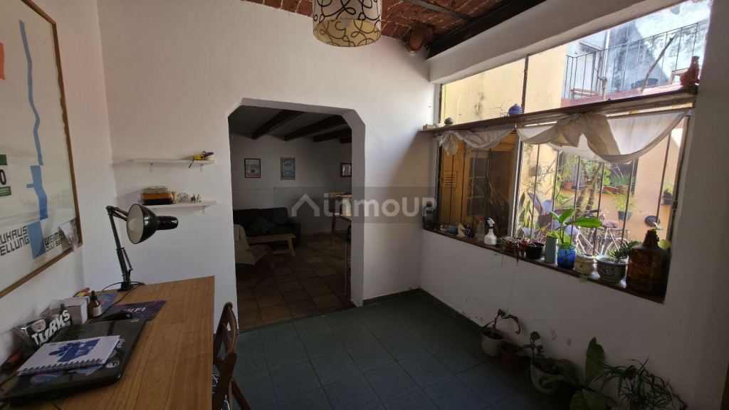 P H en Venta en Rosario, Santa Fe
