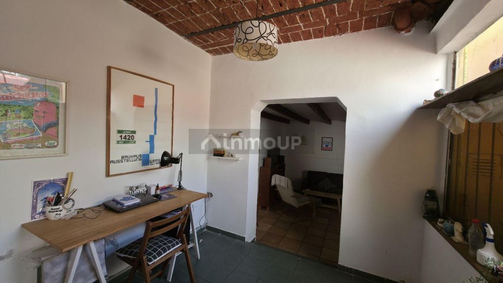 P H en Venta en Rosario, Santa Fe