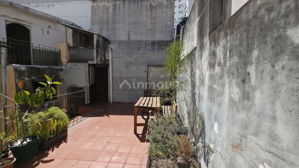 P H en Venta en Rosario, Santa Fe