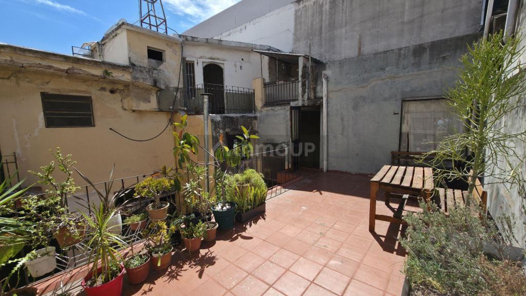 P H en Venta en Rosario, Santa Fe