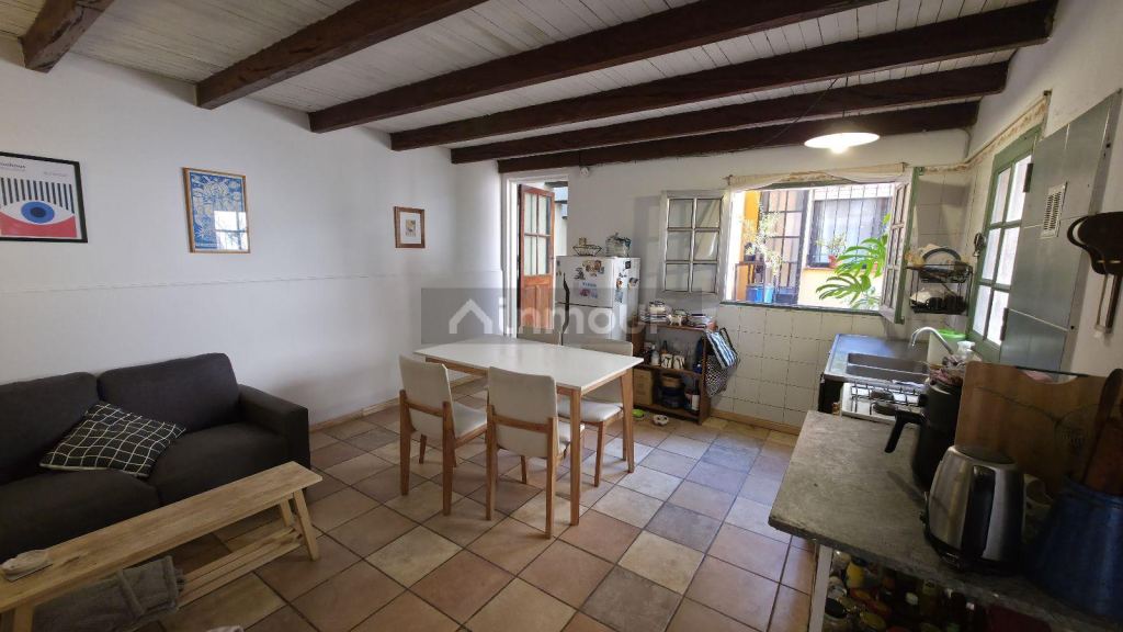 P H en Venta en Rosario, Santa Fe