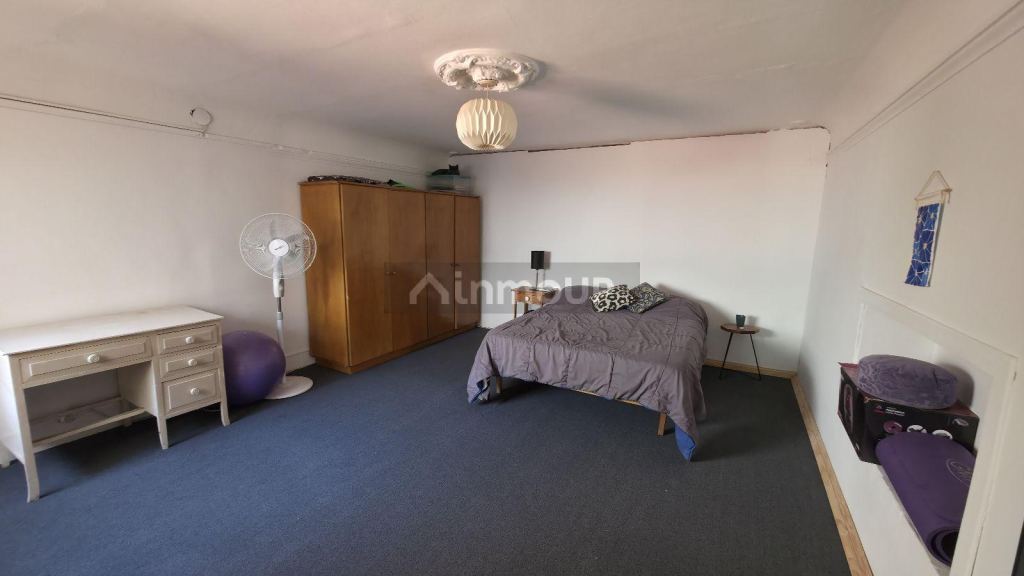 P H en Venta en Rosario, Santa Fe