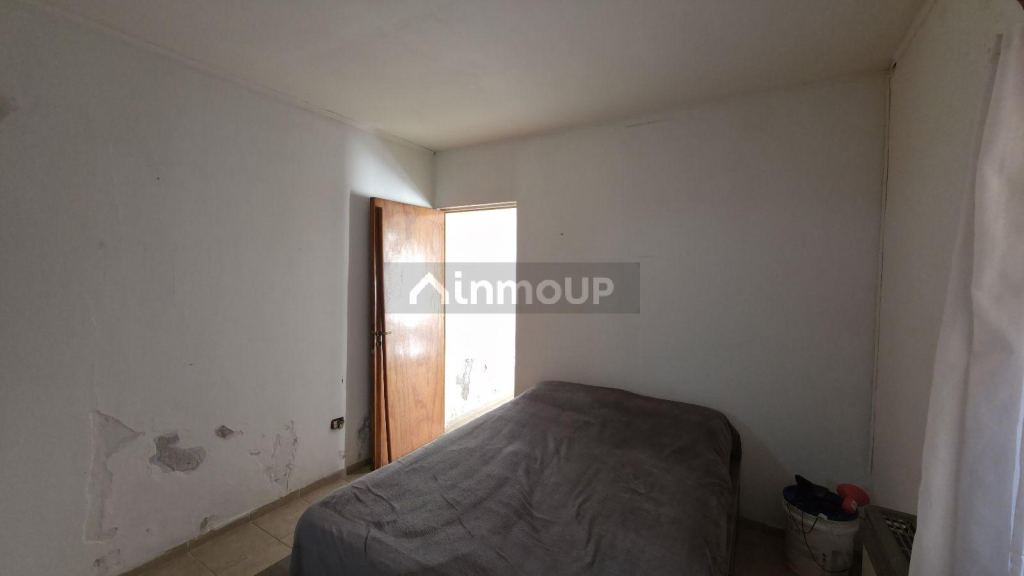 P H en Venta en Rosario, Santa Fe