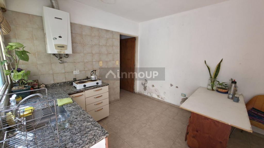 P H en Venta en Rosario, Santa Fe