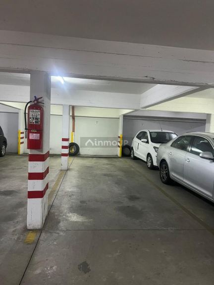 Cochera en Venta en Rosario, Santa Fe