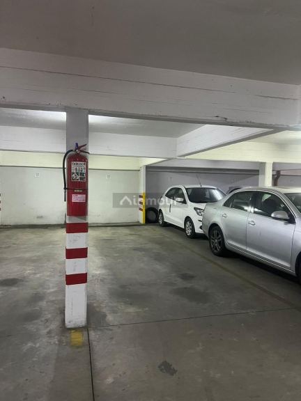 Cochera en Venta en Rosario, Santa Fe