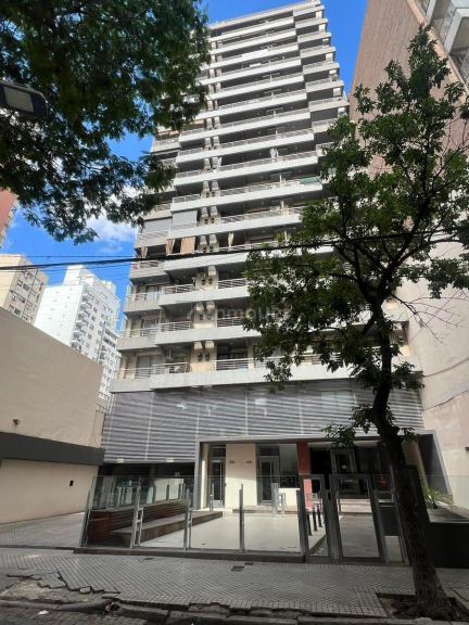 Cochera en Venta en Rosario, Santa Fe