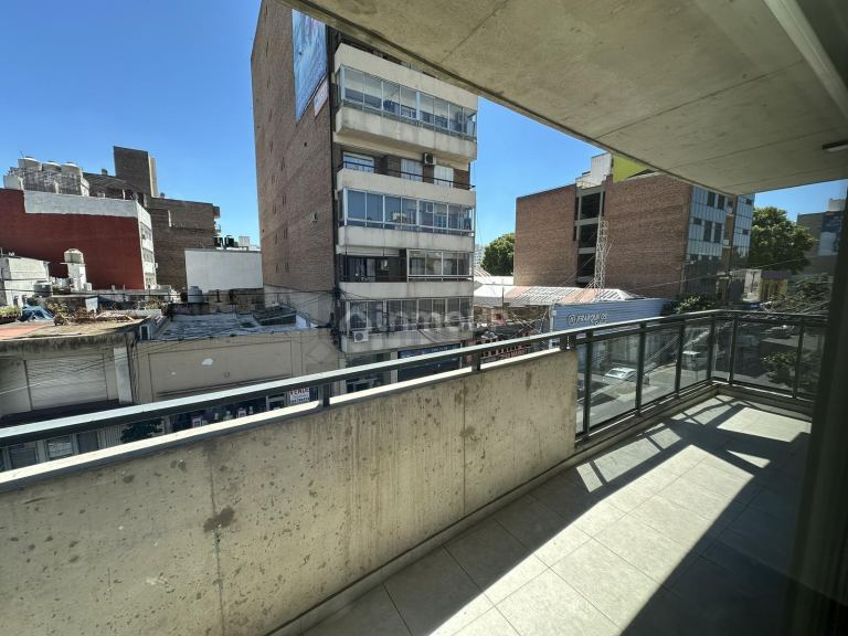 Departamento en Venta en Rosario, Santa Fe