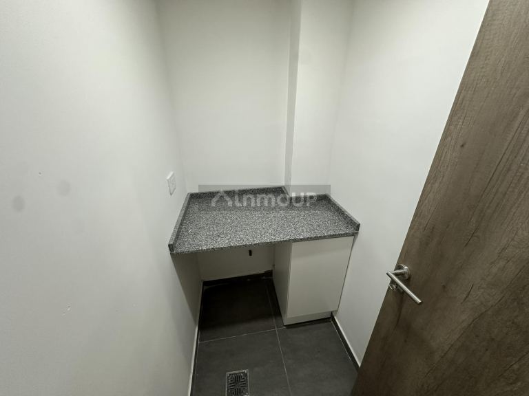 Departamento en Venta en Rosario, Santa Fe
