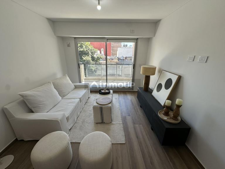 Departamento en Venta en Rosario, Santa Fe