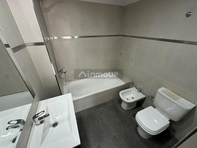 Departamento en Venta en Rosario, Santa Fe