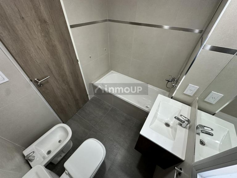 Departamento en Venta en Rosario, Santa Fe
