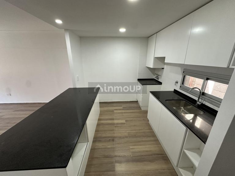 Departamento en Venta en Rosario, Santa Fe