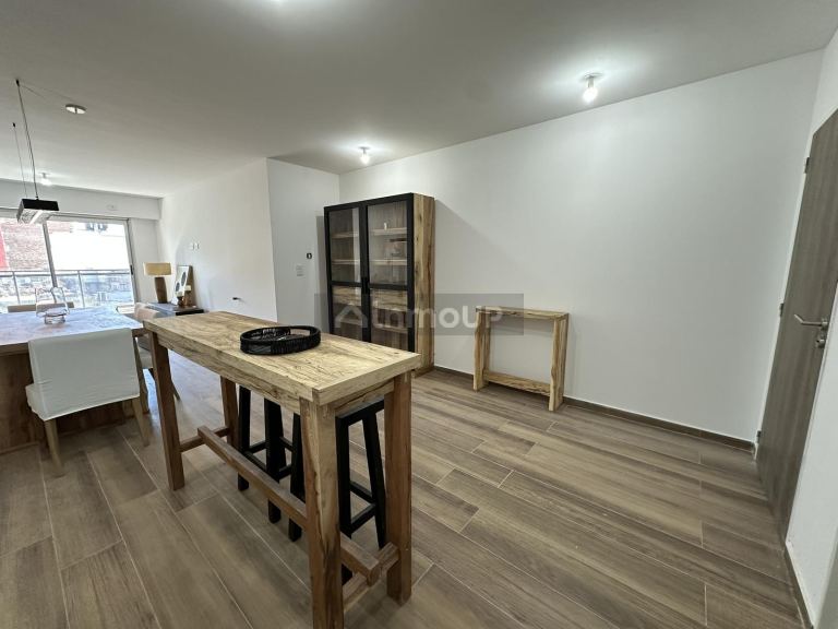 Departamento en Venta en Rosario, Santa Fe