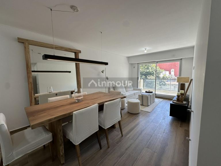 Departamento en Venta en Rosario, Santa Fe