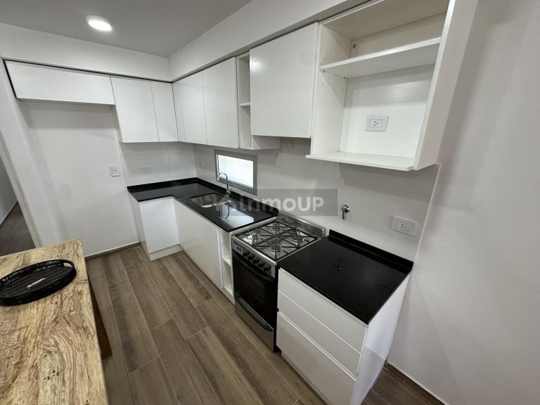 Departamento en Venta en Rosario, Santa Fe