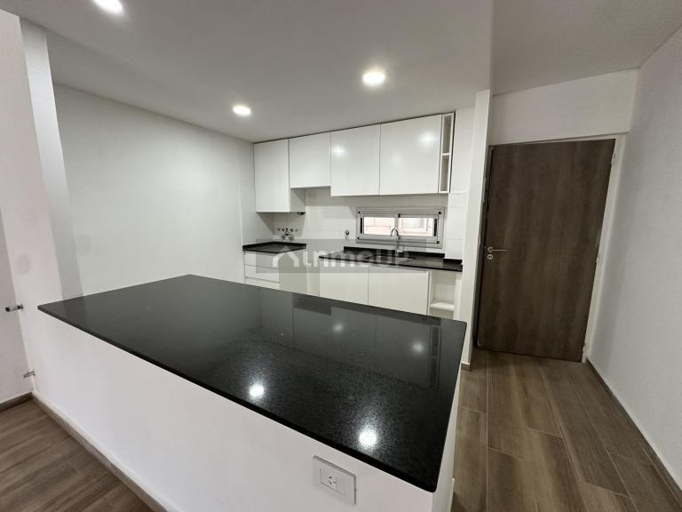 Departamento en Venta en Rosario, Santa Fe