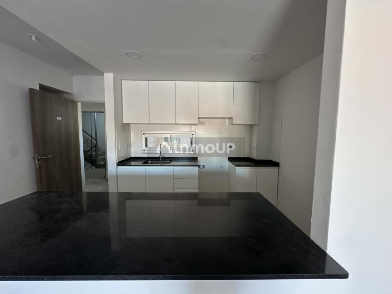 Departamento en Venta en Rosario, Santa Fe