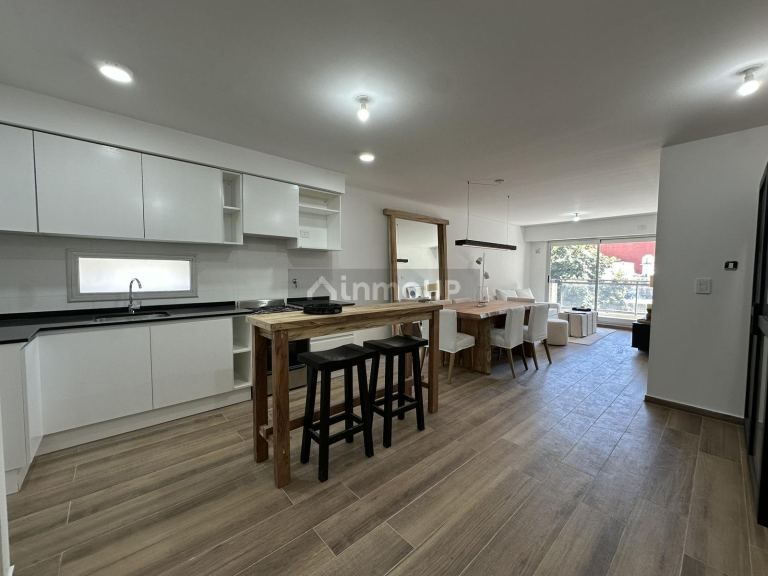 Departamento en Venta en Rosario, Santa Fe