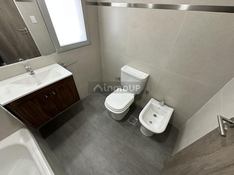 Departamento en Venta en Rosario, Santa Fe