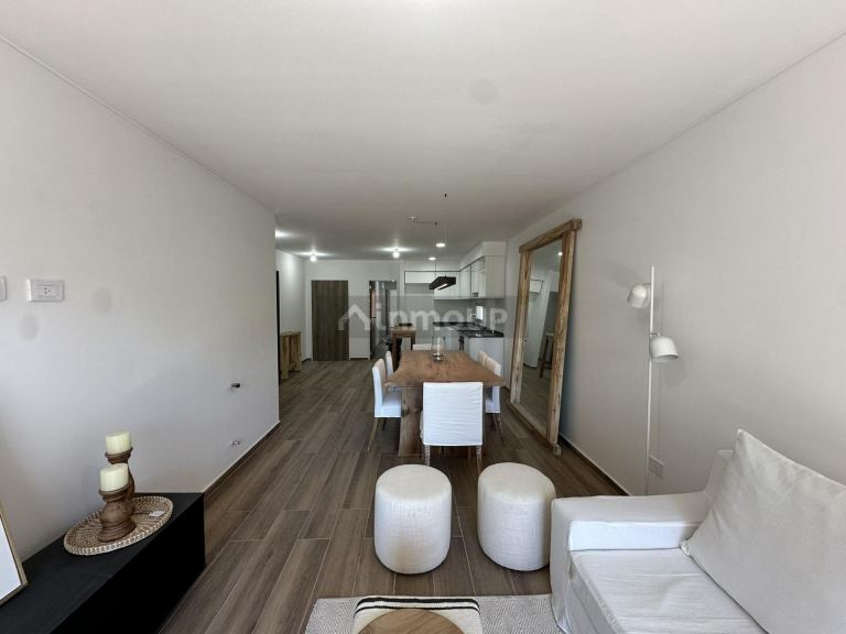 Departamento en Venta en Rosario, Santa Fe