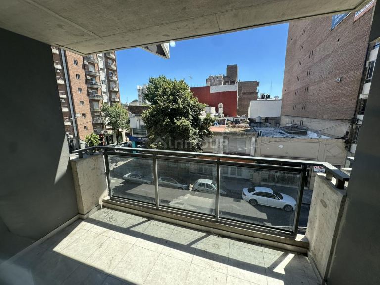 Departamento en Venta en Rosario, Santa Fe