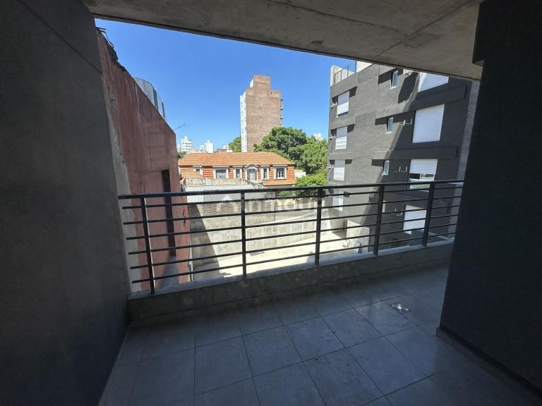 Departamento en Venta en Rosario, Santa Fe