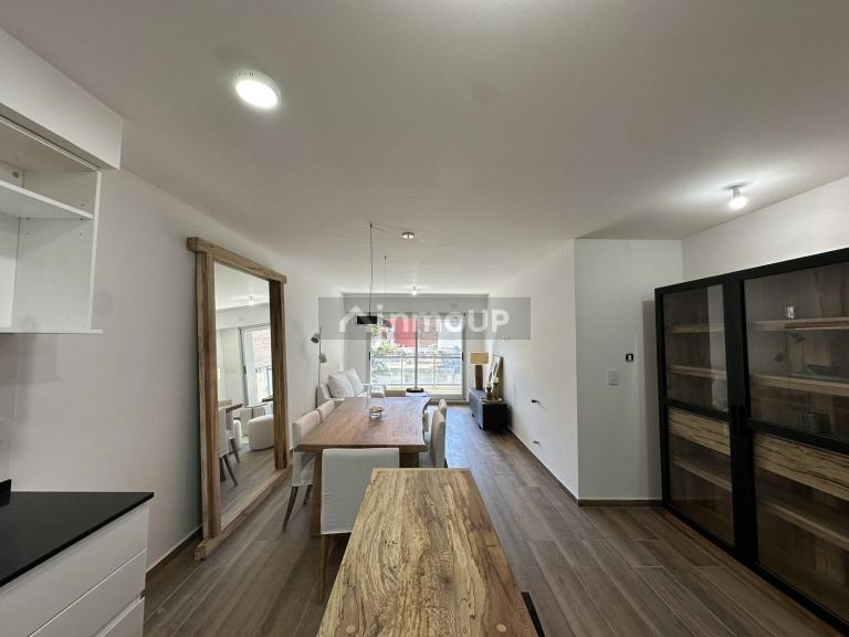 Departamento en Venta en Rosario, Santa Fe