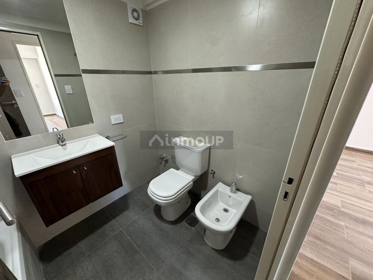 Departamento en Venta en Rosario, Santa Fe