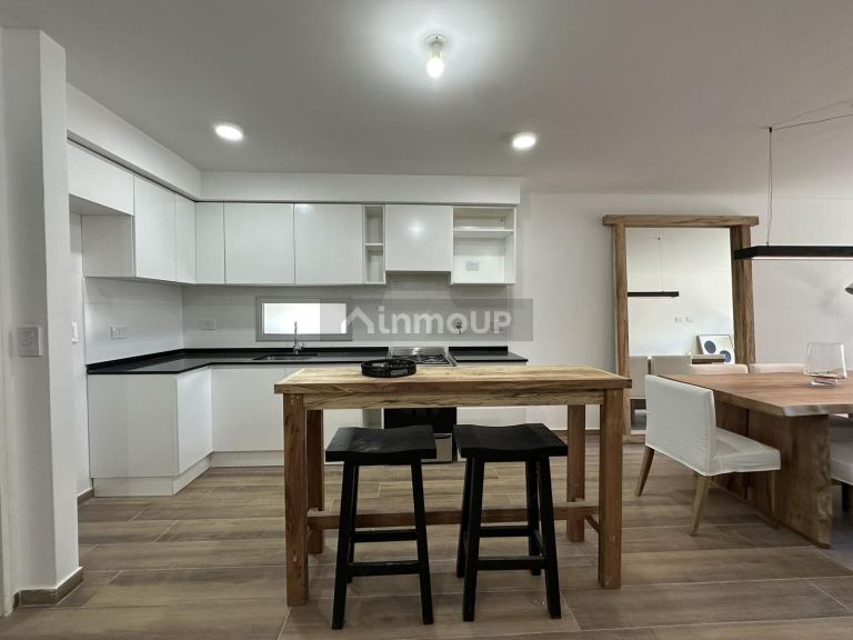 Departamento en Venta en Rosario, Santa Fe