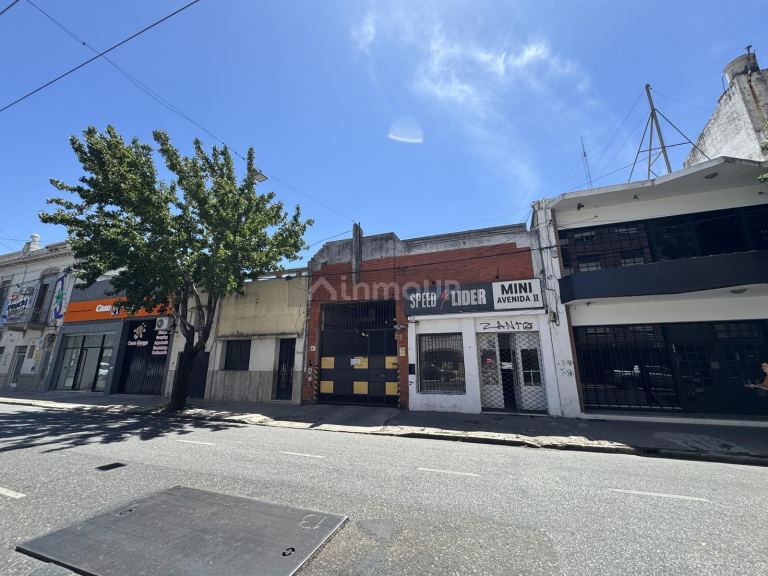 Terreno en Venta en Rosario, Santa Fe